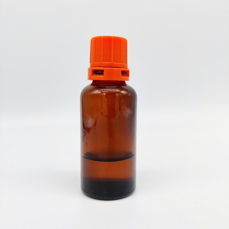 Latanoprost API Latanoprost API