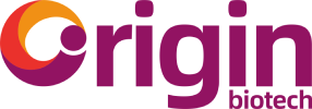 Xiamen  Origine  Biotehnologie  Co.,  Ltd.