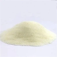 Altrenogest CAS 850-52-2