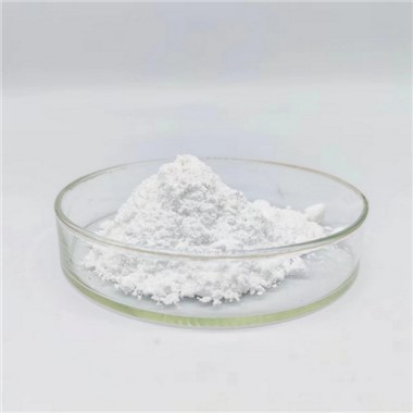 Clorhidrat de denaverină CAS 3321-06-0
