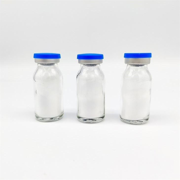 Ulilastatin
