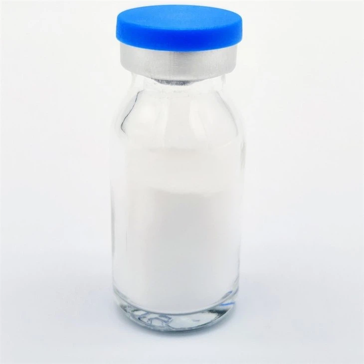 Cloprostenol Sodium 55028-72-3