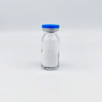 HCG CAS 9002-61-3
