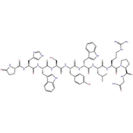 Peptide Pulbere brută Acetat de triptorelină